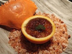 -解香楼(八盘岭路店)