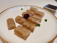 -老太原菜馆(南宫店)