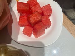 -渝筷面铺