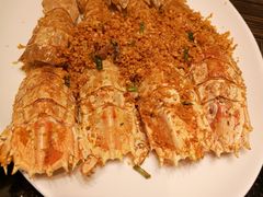 -协成海鲜火锅(海洋花园店)