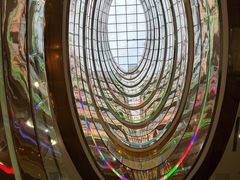 -江南大酒店·地道正宗有锅气的江西菜(中华北大街店)