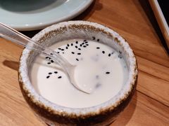 -品回味清真西北楼(宁波首店)