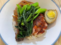 -深井烧(竹林境社区店)