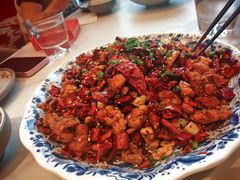 -麻六记(新天地店)