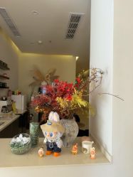 点击看大图 -乐室LE SPACE·美学疗愈空间