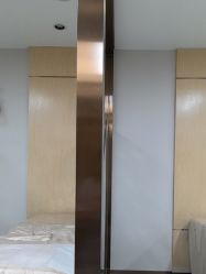 -广州曙光医学美容医院