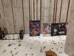 -百丽宫影城(ifc商场店)