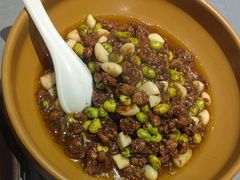 -聚味瞿记·龙虾堂(天元店)