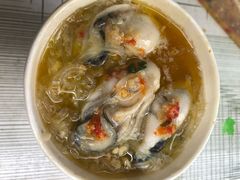 -冯姐生蚝(迎宾广场店)