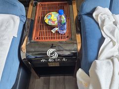 -水韵江南·SPA ·按摩(龙华店)