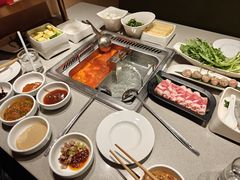 -海底捞火锅(如皋吾悦广场店)