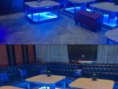 -歌声里K BAR(星湖城店)