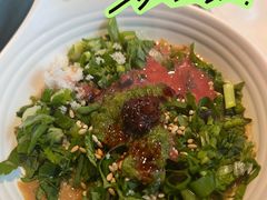 -熊喵来了火锅(太原里第2分店)