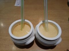 -西北45°(世茂广场店)