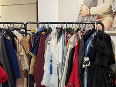 -海马体照相馆(天津世纪都会店)