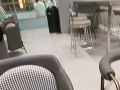 -DQ·蛋糕·冰淇淋(包河万达店)