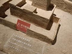 -敦煌市博物馆