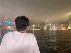 -海港城