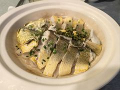-龙井壹号·茶缘山景宴(龙井村店)