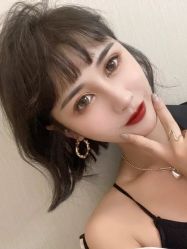-悦SALON