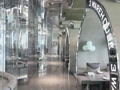 -3号仓库·创意中国菜(乐清正大广场店)