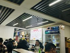 -伍记土家菜(欣葆家园店)