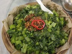 -鹭园酒家·四十年老字号