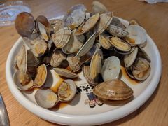 -邵汇大虾(泉园一路店)