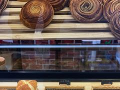 -熊叔熊婶面包房(团结湖店)