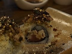 鹅肝翠花卷-东京屋(武定路店)