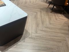 -徽镇小厨·经典徽菜(十里河店)