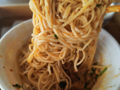 -万县面馆(高笋塘店)