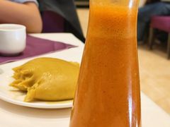 -凯鸽酒楼(振兴街店)