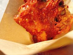 -凌老大童子鸡(新西门路店)