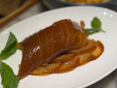 -鸭匠食府·挂炉烤鸭·新京菜(阜成路店)