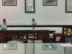 -牛一嘴·兰州牛肉面·大盘鸡(财富中心店)