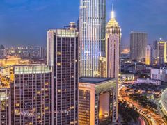 -复星星堡社区(中环二期店)