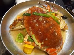 -盒马鲜生(皇庭广场店)