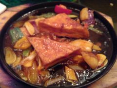 android_upload_pic-鹅庄·台湾美食(七宝店)