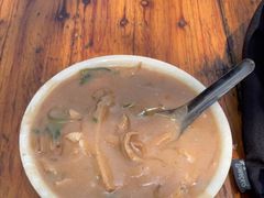 -逍遥镇刘相五胡辣汤豆沫馆(康复中街店)