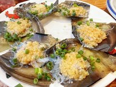-八方海味餐厅