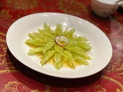 -誉八仙茶室酒楼(新天地店)