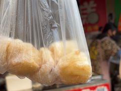 -老南昌白糖糕(大士院店)