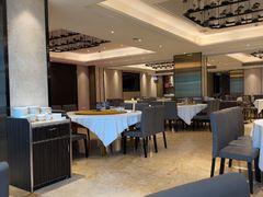-新海利海鲜城·41年珠海老字号(夏湾店)