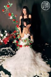 点击看大图 -持熹光年写真体验馆