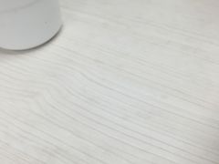 -大富贵(江西中路店)