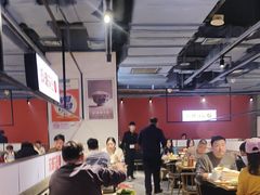 -玫瑰花园自助烤肉(顺义鑫海韵通店)