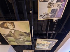 -小田油焖小龙虾(双井店)