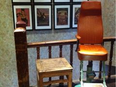 iphone_upload_pic-小广寒电影艺术餐厅(小广寒经三路店)