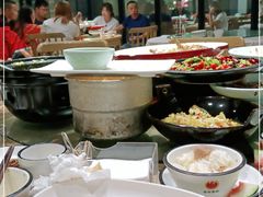 -冯小炒(巴渝大道店)